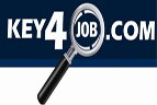 Official Page of http://t.co/ejxHfBGvX9,aiming to be the No. 1 Job Portal in India. With its zeal to provide the best to job seekers.