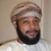 Khamis S. Al Abri (@ksmabri) Twitter profile photo