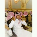 سفير & الوطن (@0540006586) Twitter