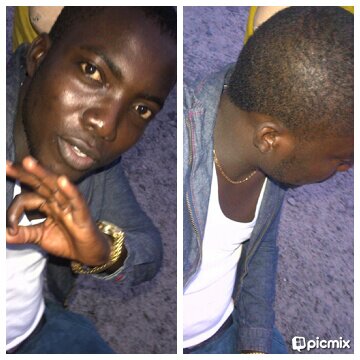 So endoured