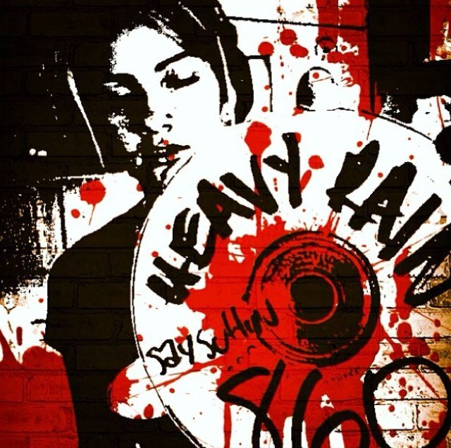 Production, Recording, & Beat Making. Heavy Rain Entertainment is on the rise. Holla if you wanna do work & put CT on the map follow the link for studio time.