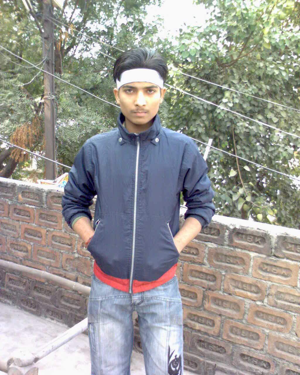 ashishvermaecoo's profile picture. 