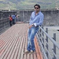 Volla Satya (@satyacnu) 's Twitter Profile