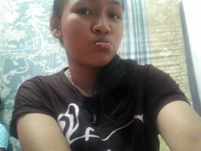 Single ?? Woles bae cowok banyak ini bukan dia doang !! Bikin happy aja :D #loveyouuu7rusuh~