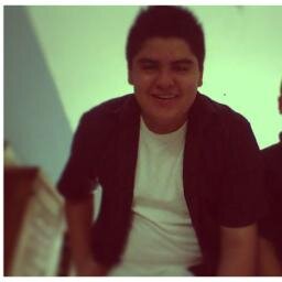 CartelDeSanta:3
