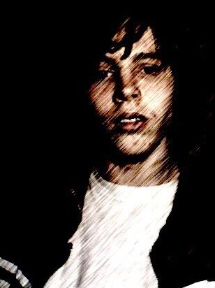 https://t.co/N6AUDzECQV Follows appreciated
