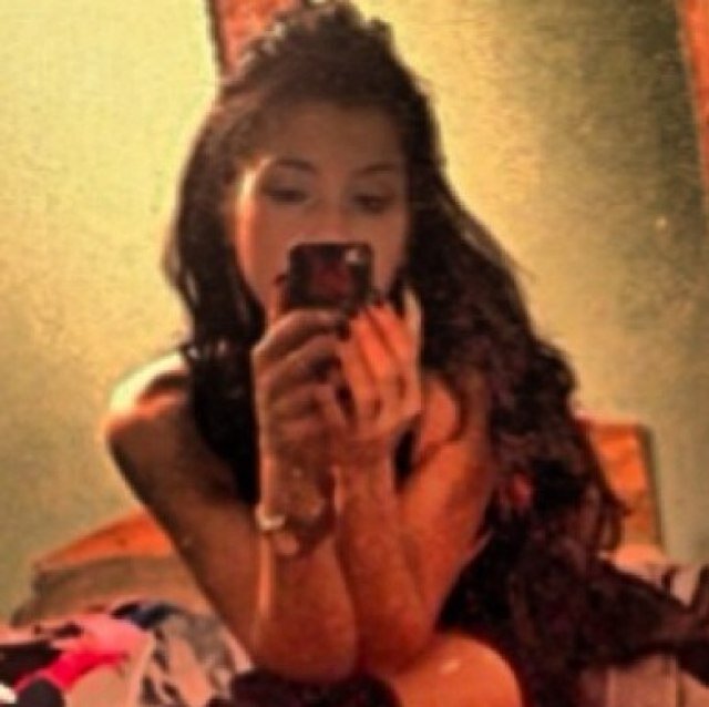 angiebaby12's profile picture. Many small people, in many small places, do many small things, that can  valter the face of the world..