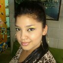 Alexandra Corvera (@Alecorverita) Twitter