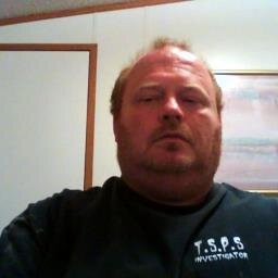 ghost38464's profile picture. I am a Fonder of Tennessee State Paranormal Society
i do paranormal investagation i am a non-profit group we have six members in it