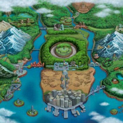 ホワイトフォレスト Forest White Twitter ホワイトフォレスト Forest White Twitter