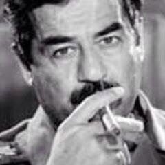 CHAKCHAKBOOM's profile picture. 