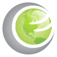 Compliance Experts (@compliancexprts) 's Twitter Profile