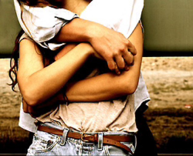 Forever tweeting about my amazing boyfriend. My bestfriend. My soulmate. Always & Forever.∞