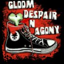 Michael Pendleton - @pdog40_mp - Twitter