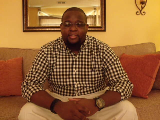 The man with the plan!!!!! Ask me and i will tell you how i became a successful entrepreneur. I change lives of people with LOVE!!!