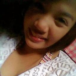 jhecalonzaga20's profile picture. know me first before you JUDGE me! ♥♥♥