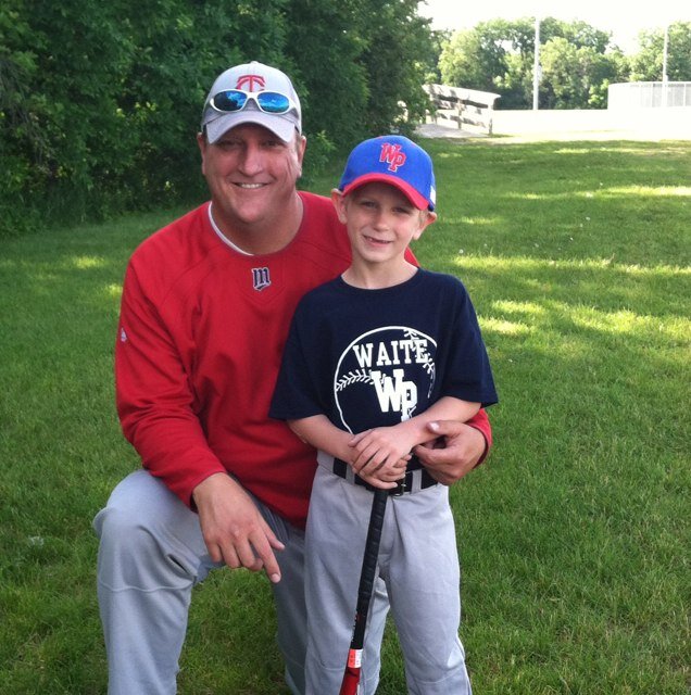 SwensonTom14's profile picture. I am an Ins. Agent in all areas. Life, Health, Auto, Home, Comm., Bus. and Rec. toys. Mn Twins, Vikings, Wild