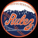 DJ Rulez (@01Rulez) Twitter