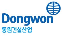 충북영동군 황간물류단지  53,000평 분양중(30만원/평당)