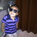 ruben campos (@13Pruben) Twitter