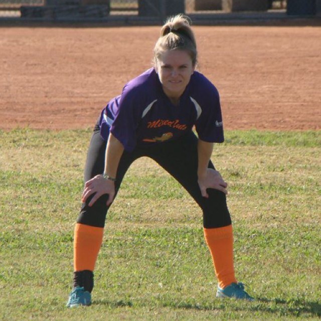 Eastman02's profile picture. 