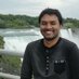 Karthik (@m__kar) Twitter profile photo