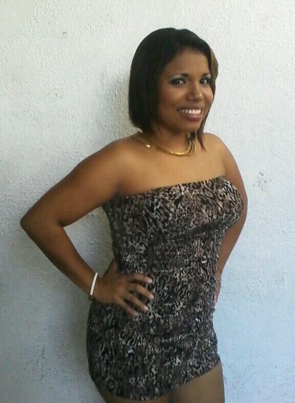 CONDUCTORA TV