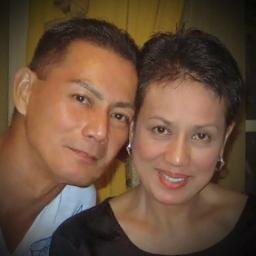 Graduated 1981, UST Medicine. Practice General and Cosmetic Surgery. In Private practice.