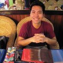 Dennis Kam - @denniskamwe - Twitter