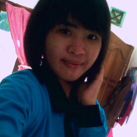 Jantex_suprapto's profile picture. mencintai orang lain itu mudah, tapi membuat nya jatuh hati danbertahan disisi itulah tantangan :)