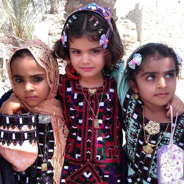 Shaihf's profile picture. 