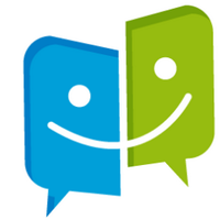 VerbTechnology (@verbtech) 's Twitter Profile