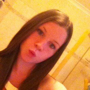Sarah Isherwood! 16. Directioner Forever. HARRY STYLES PEOPLES.  A dream is only a dream.. until you decide to make it real”