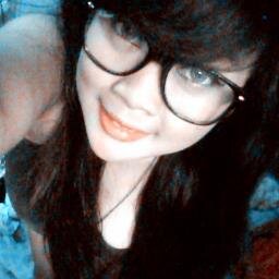 ekasekar_bocilm's profile picture. Singel calm-^