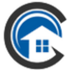 All Your Home Improvements Covered in One Place. Outdoors, Indoors, DIY, Renovating & More.