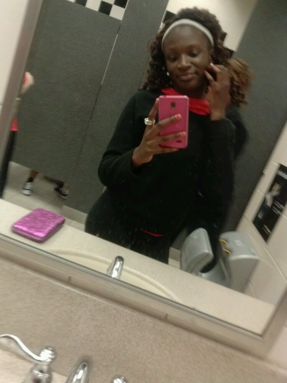 Dont Follow to unfollow 