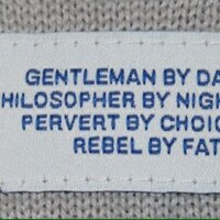Jamie McMullen (@dopedogjim) 's Twitter Profile