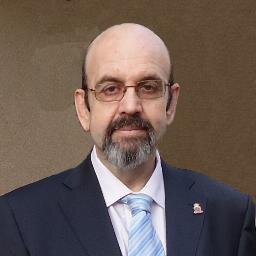 Investigador. Escritor. Cronista Oficial de Cabezo de Torres. Presidente de Asociación de Cronistas Oficiales de Pedanías y Diputaciones de la Región de Murcia