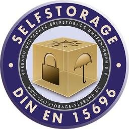 #Verband #deutscher #Selfstorage #Unternehmen #e.#V. - #Self #Storage #Association #Germany -