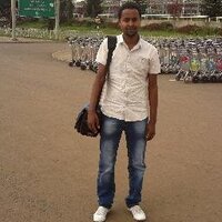 Abdi Mohammed Hassen (@abdimohammed22) 's Twitter Profile Photo