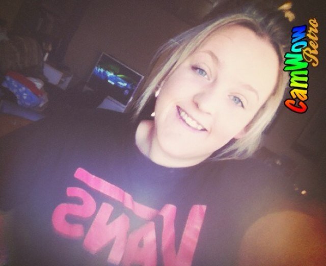 Taylah, belieber, love life, never give up,

2nd of deceber 2013! @justinbieber XXX