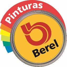 CUENTA OFICIAL Berel Campeche Visítanos en: Sucursal: SANTA ANA TEL: (981) 816-34-66 Sucursal: COLOSIO. (981) 813-23-56