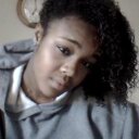 yuri sky hernandez - @Royal_Sky21 - Twitter