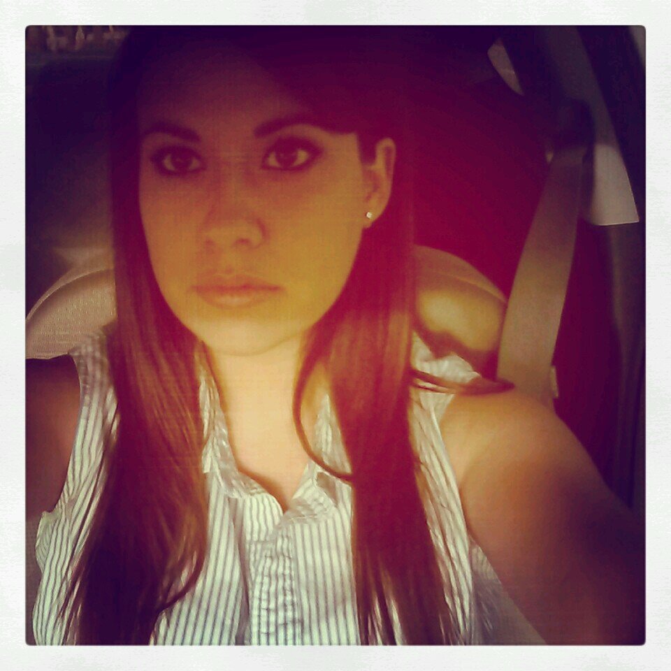 LOVE food, art, food, shopping, food, cats, and food - Let's Dance.