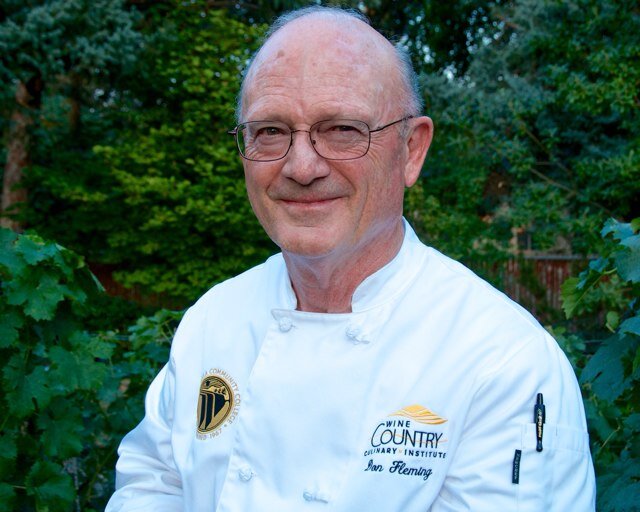 I am a freelance professional photographer specializing in vineyard and culinary photography, teach vineyard photography, write a monthly Simply Digital Column.