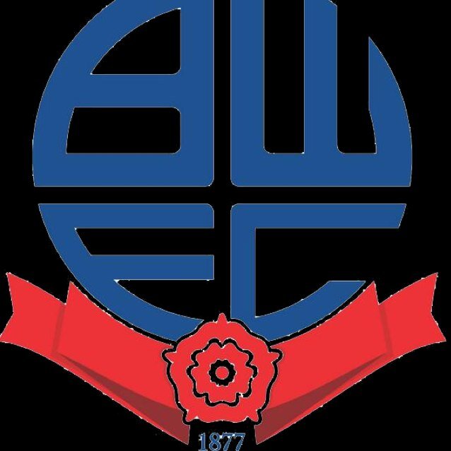 I'm a bolton fan, you can't hurt me. #BWFC