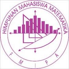 himatikaSTKIPM's profile picture. DO THE BEST BE THE BEST