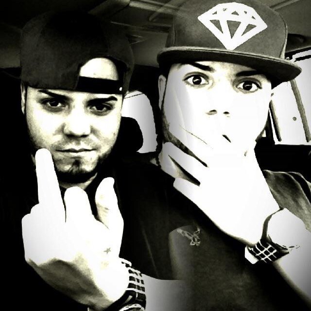 GeovanniRalat's profile picture. 