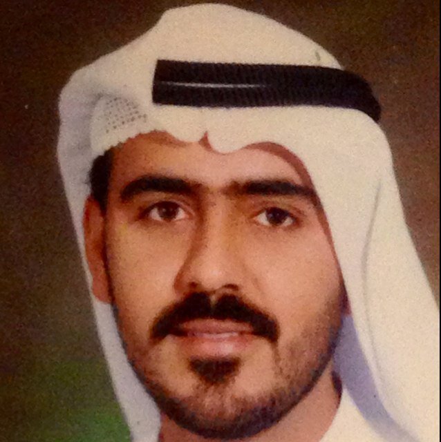 PIN75AAE8EC.         وتساب+971505792992