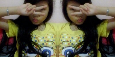 I♥U ALLAH ||c☺b☺y juni☺r